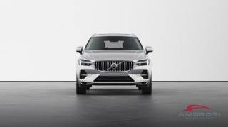 VOLVO XC60 usata 4