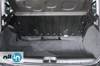 FIAT Panda usata 14