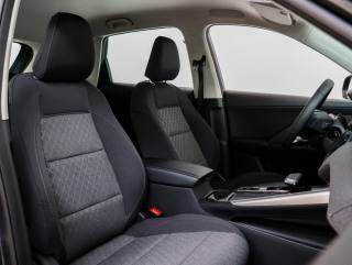 MG ZS usata, con Sistema di navigazione