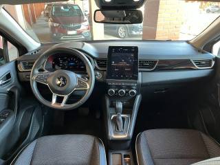 MITSUBISHI ASX usata, con Cerchi in lega