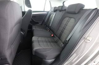 VOLKSWAGEN Golf usata 3