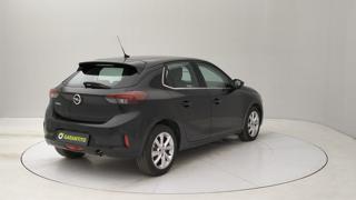 OPEL Corsa usata, con Alzacristalli elettrici