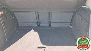 OPEL Meriva usata, con Autoradio