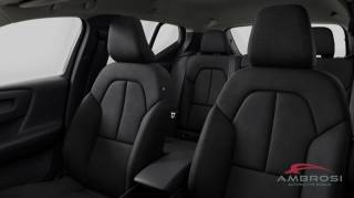 VOLVO XC40 usata 11
