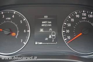 DACIA Sandero usata, con Fari LED