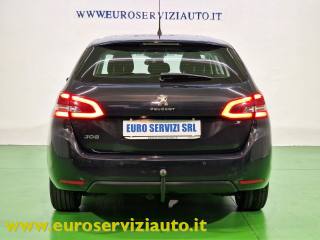 PEUGEOT 308 usata 50