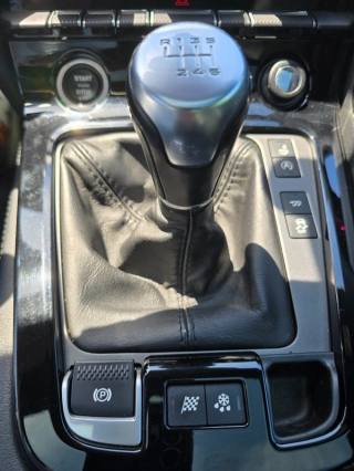 JAGUAR F-Type usata, con Cruise Control