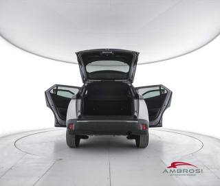 PEUGEOT 2008 usata 6