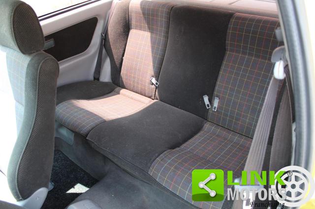 FIAT Punto usata 22