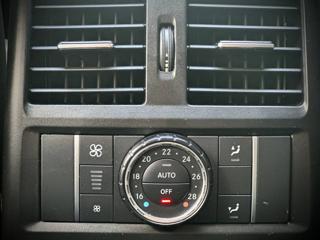 MERCEDES-BENZ GLE 350 usata, con Sensori di parcheggio anteriori