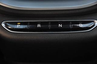 FIAT 500e usata, con Volante in pelle