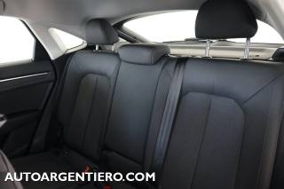 AUDI Q3 usata, con Specchietti laterali elettrici