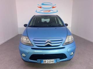 CITROEN C3 1.1 By Gold Pinko