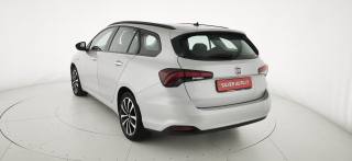 FIAT Tipo usata, con Alzacristalli elettrici