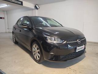 OPEL Corsa usata, con Airbag laterali