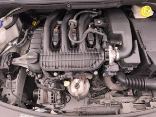 PEUGEOT 208 usata, con Streaming musicale integrato