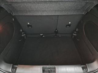 JEEP Renegade usata, con Autoradio