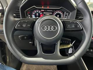 AUDI A1 usata, con Controllo automatico clima