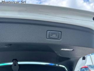 AUDI A5 usata, con Sedile posteriore sdoppiato