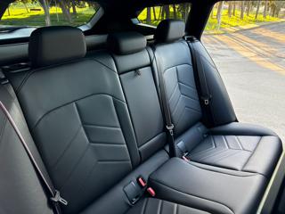 BMW 520 usata, con Controllo trazione