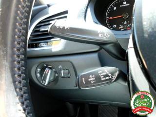 AUDI Q3 usata, con Fari LED