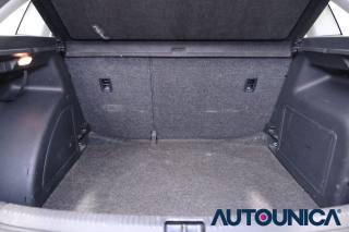 SKODA Rapid usata 46