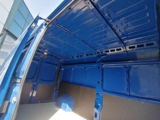 FIAT Ducato usata 37