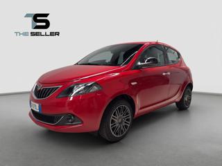 LANCIA Ypsilon 1.0 FireFly 5 porte S&S Hybrid Gold*PROMO*