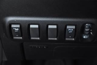 SMART ForTwo usata, con Vetri oscurati