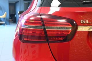 MERCEDES-BENZ GLA 200 usata 17