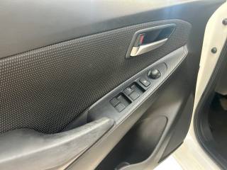 MAZDA 2 usata, con ESP
