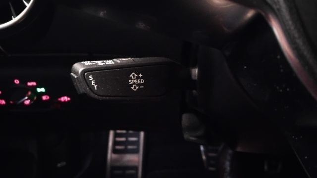 AUDI TT usata 26