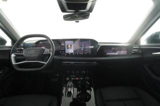 AUDI A5 usata 11