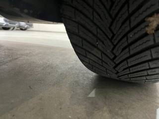 MINI Mini usata, con Sedile posteriore sdoppiato