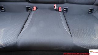 VOLKSWAGEN Polo usata 40