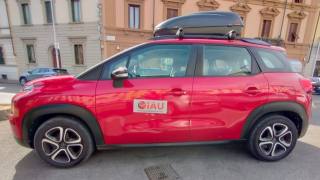 CITROEN C3 Aircross usata, con Airbag Passeggero