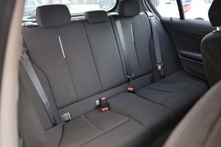 BMW 116 usata 119