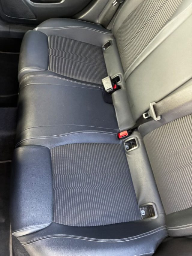 MERCEDES-BENZ A 180 usata, con Chiusura centralizzata