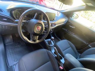 FIAT Tipo usata 10