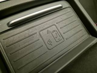 AUDI Q5 usata, con Bluetooth