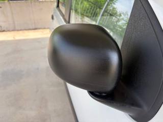 FIAT Panda usata 24