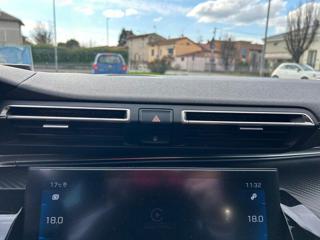 PEUGEOT 508 usata 83