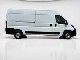 OPEL Movano usata, con Airbag Passeggero
