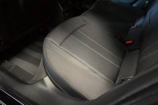 AUDI A4 usata 148