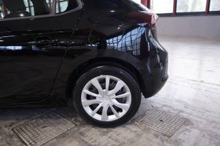 OPEL Corsa usata, con Vivavoce