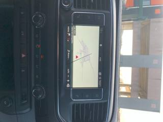 PEUGEOT Expert usata, con Servosterzo