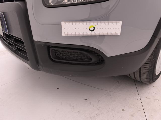 FIAT Panda usata 37