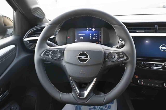 OPEL Corsa usata, con Controllo trazione