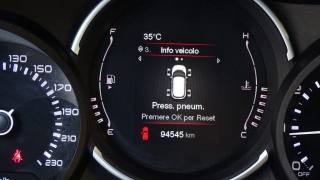 FIAT 500L usata 94