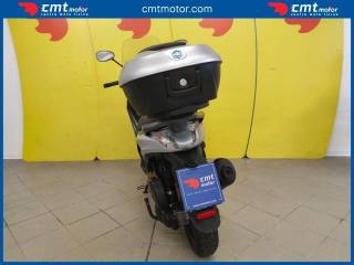 PIAGGIO Other usata 3